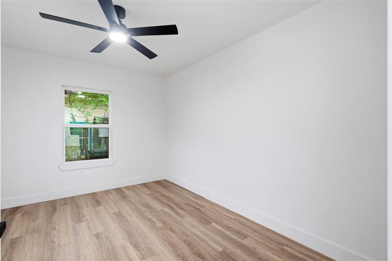 1413 N Wilhite Street, Cleburne TX 76031 - Photo 6