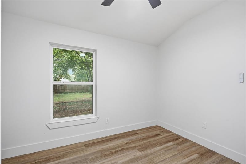 1413 N Wilhite Street, Cleburne TX 76031 - Photo 16