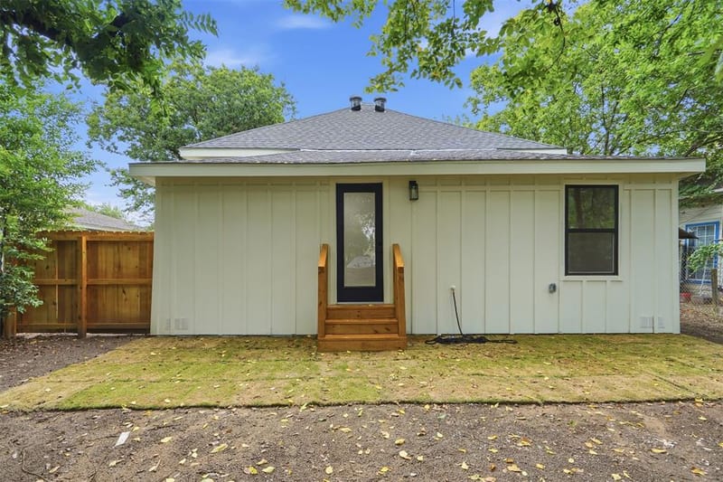 1413 N Wilhite Street, Cleburne TX 76031 - Photo 26