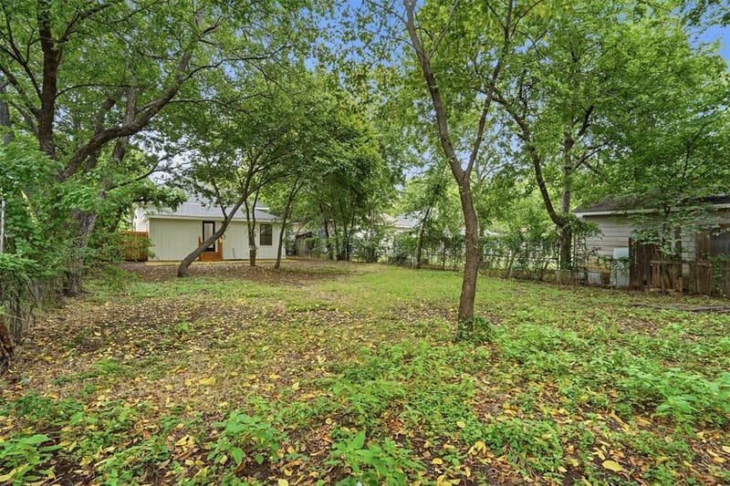 1413 N Wilhite Street, Cleburne TX 76031 - Photo 28
