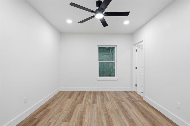 1413 N Wilhite Street, Cleburne TX 76031 - Photo 9