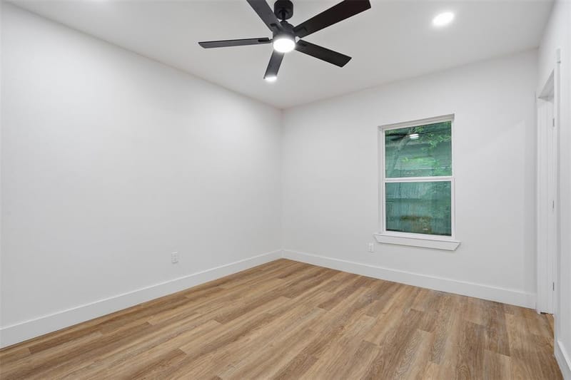 1413 N Wilhite Street, Cleburne TX 76031 - Photo 18