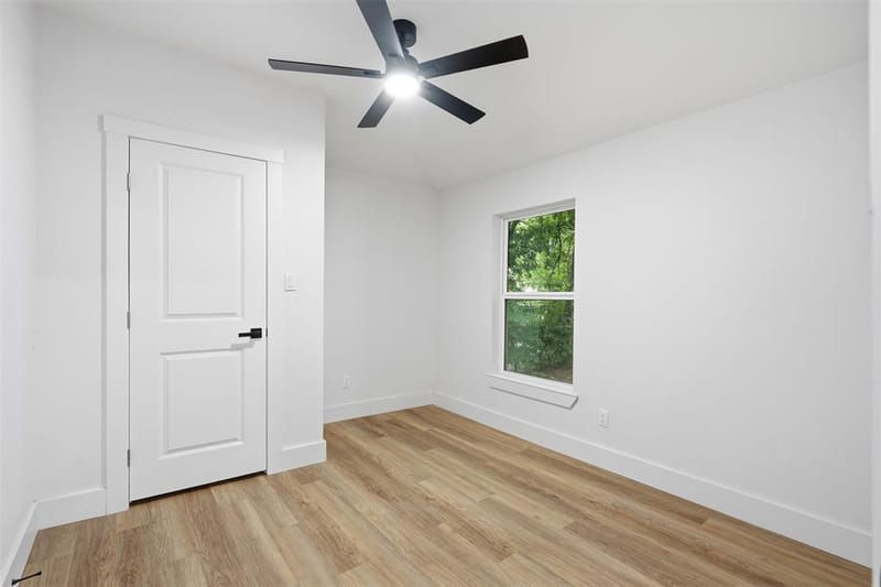 1413 N Wilhite Street, Cleburne TX 76031 - Photo 15