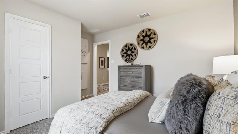 10805 BLOODSTONE Drive, Fort Worth TX 76036 - Photo 24