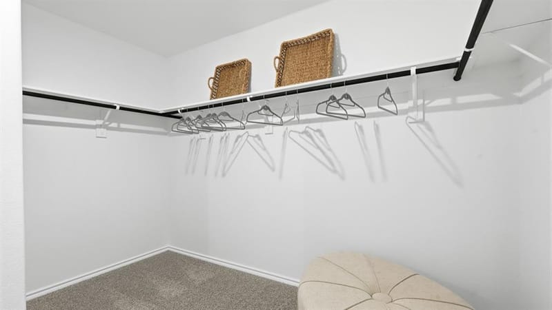 10805 BLOODSTONE Drive, Fort Worth TX 76036 - Photo 21