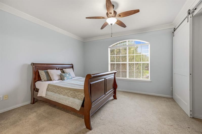 125 Rustling Elm Way, Azle TX 76020 - Photo 23