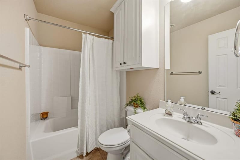 125 Rustling Elm Way, Azle TX 76020 - Photo 16