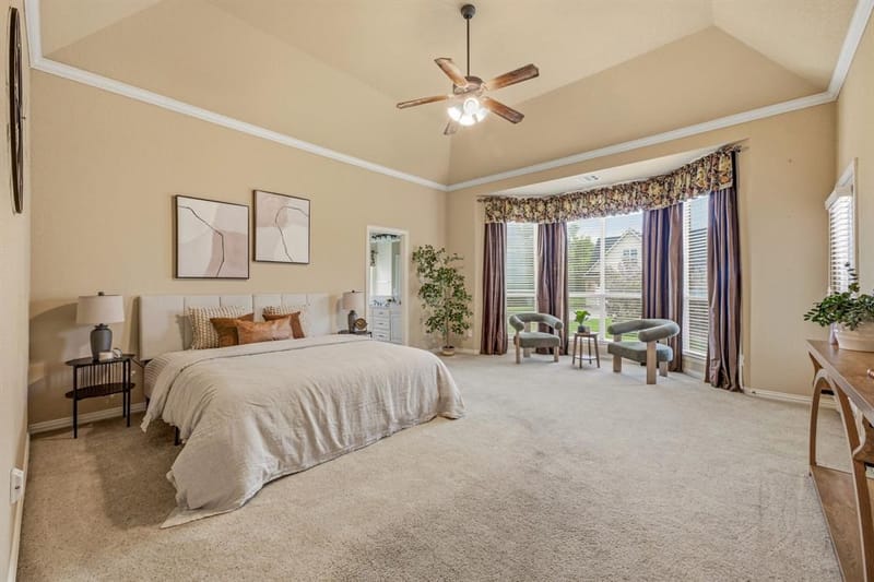 125 Rustling Elm Way, Azle TX 76020 - Photo 12