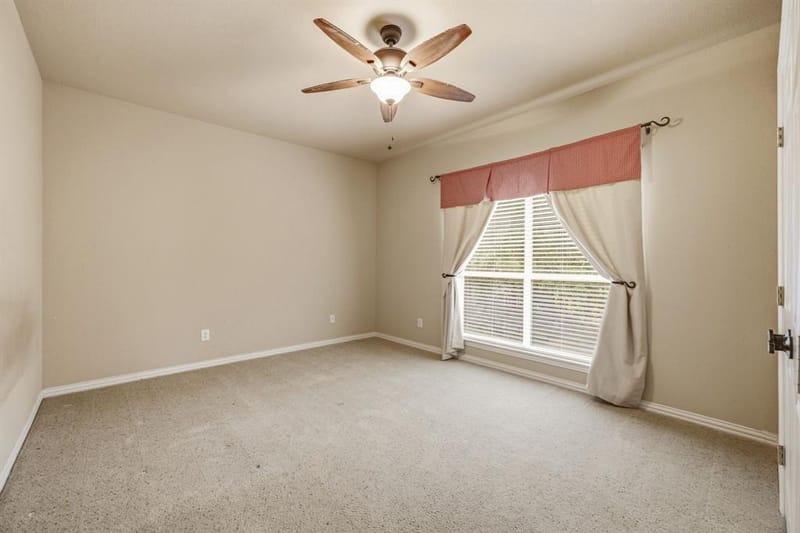 125 Rustling Elm Way, Azle TX 76020 - Photo 26