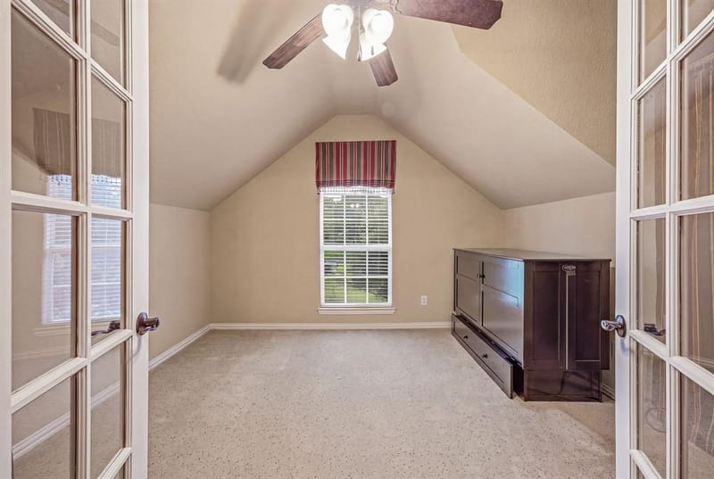 125 Rustling Elm Way, Azle TX 76020 - Photo 22