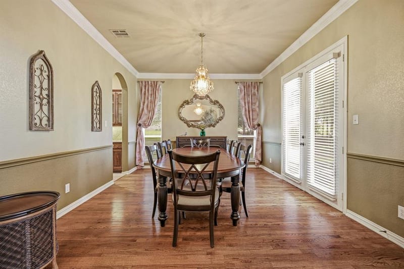 125 Rustling Elm Way, Azle TX 76020 - Photo 7