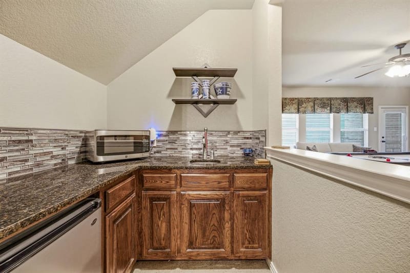 125 Rustling Elm Way, Azle TX 76020 - Photo 20