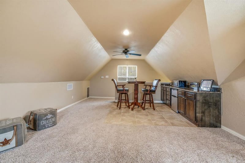 125 Rustling Elm Way, Azle TX 76020 - Photo 38