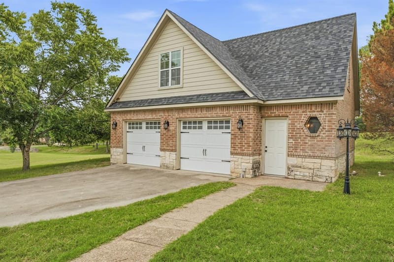 125 Rustling Elm Way, Azle TX 76020 - Photo 33