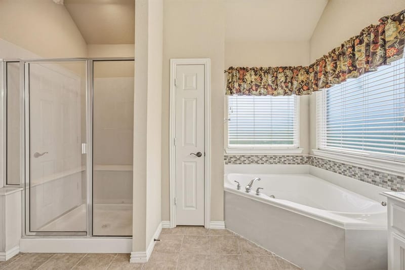 125 Rustling Elm Way, Azle TX 76020 - Photo 14