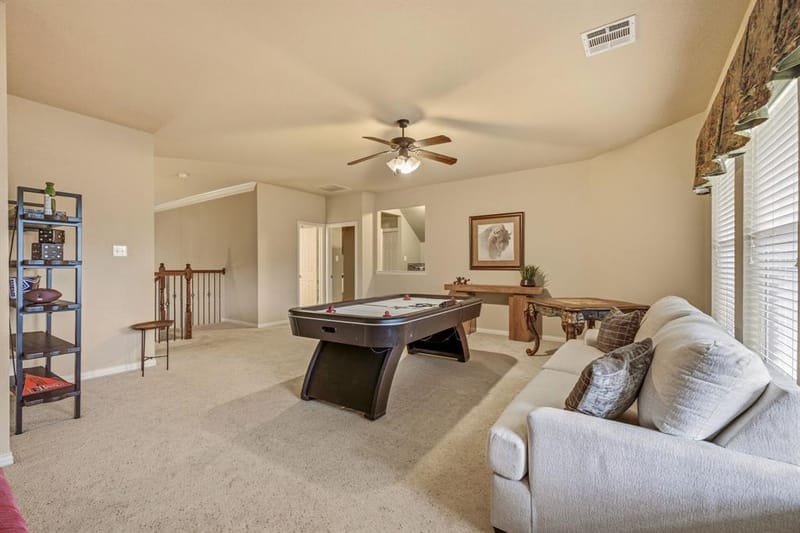 125 Rustling Elm Way, Azle TX 76020 - Photo 18