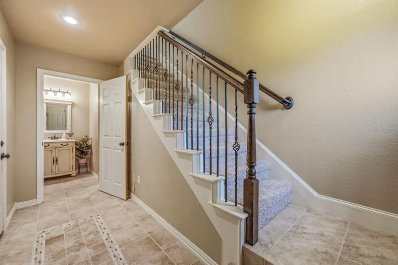 125 Rustling Elm Way, Azle TX 76020 - Photo 35
