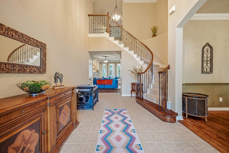 125 Rustling Elm Way, Azle TX 76020 - Photo 4