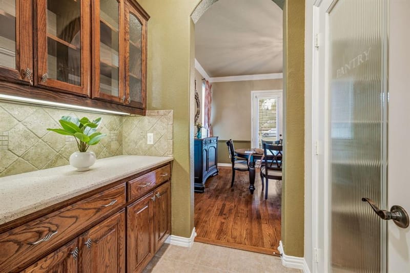 125 Rustling Elm Way, Azle TX 76020 - Photo 8