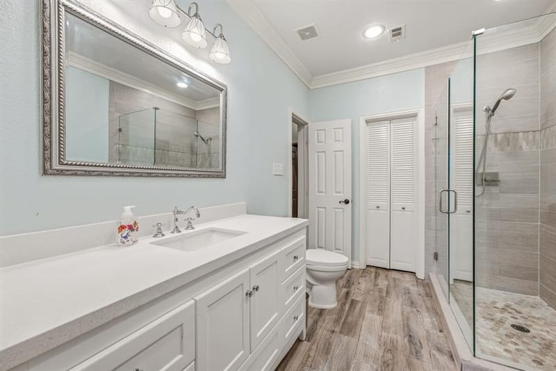 125 Rustling Elm Way, Azle TX 76020 - Photo 25