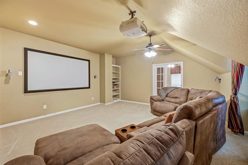 125 Rustling Elm Way, Azle TX 76020 - Photo 21