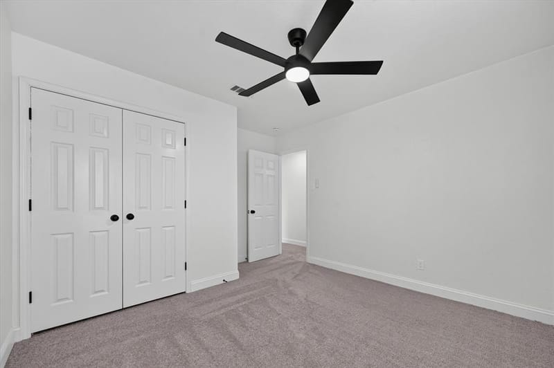 4402 Durango Lane, McKinney TX 75070 - Photo 23