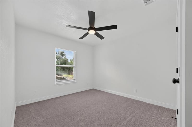 4402 Durango Lane, McKinney TX 75070 - Photo 17
