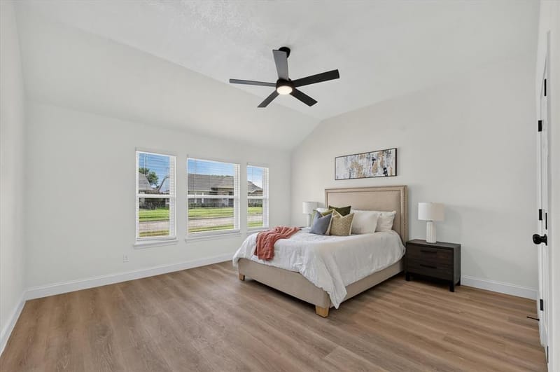 4402 Durango Lane, McKinney TX 75070 - Photo 12