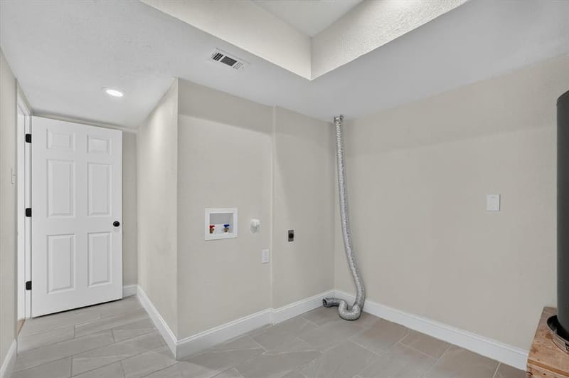 4402 Durango Lane, McKinney TX 75070 - Photo 26