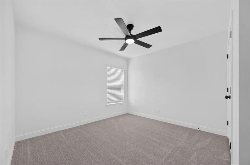 4402 Durango Lane, McKinney TX 75070 - Photo 22