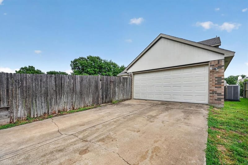 4402 Durango Lane, McKinney TX 75070 - Photo 28