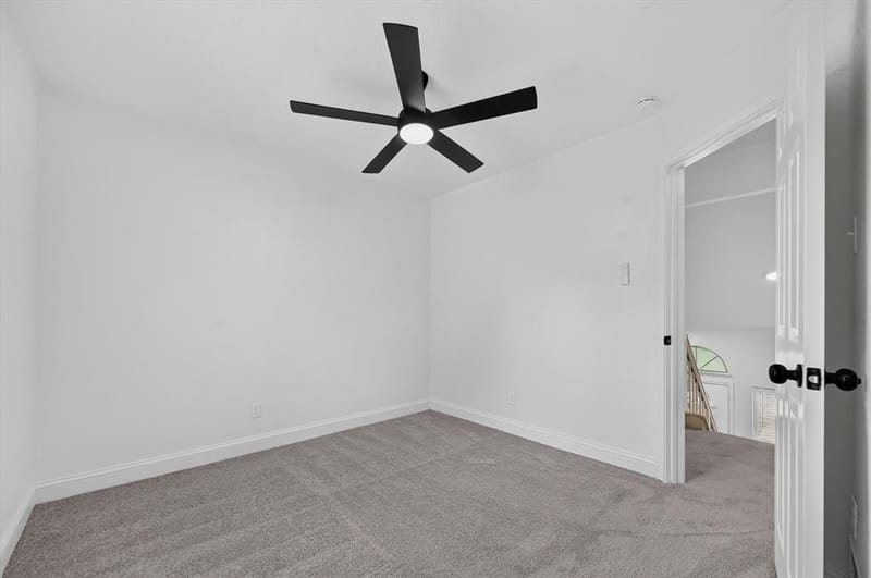 4402 Durango Lane, McKinney TX 75070 - Photo 20