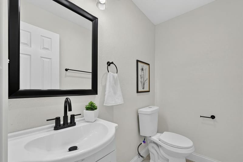 4402 Durango Lane, McKinney TX 75070 - Photo 24