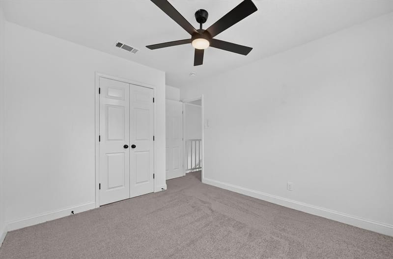 4402 Durango Lane, McKinney TX 75070 - Photo 18