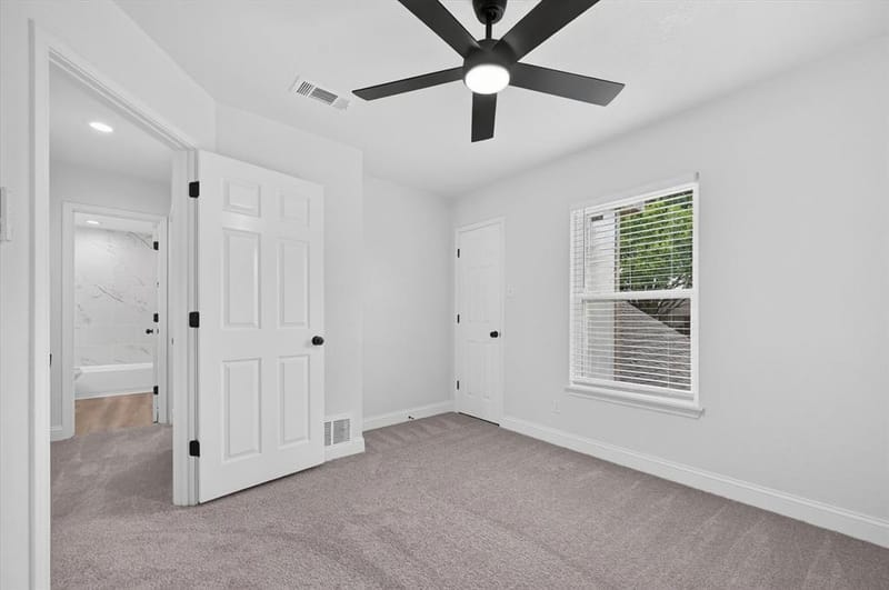 4402 Durango Lane, McKinney TX 75070 - Photo 19