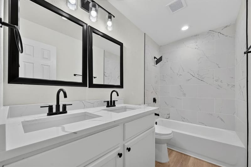 4402 Durango Lane, McKinney TX 75070 - Photo 21