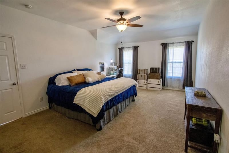 1613 Cowtown Drive, Mansfield TX 76063 - Photo 13
