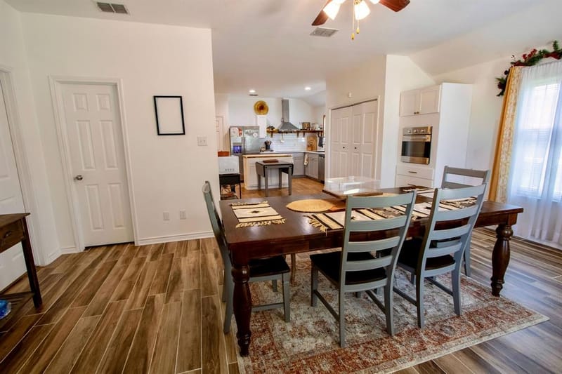 1613 Cowtown Drive, Mansfield TX 76063 - Photo 12
