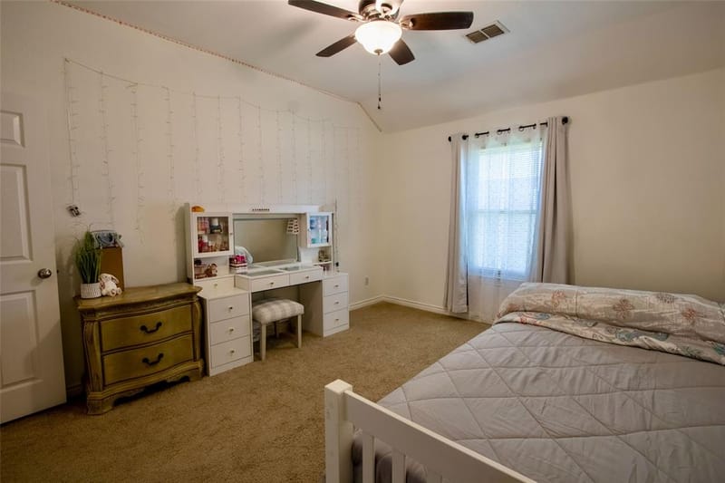 1613 Cowtown Drive, Mansfield TX 76063 - Photo 14