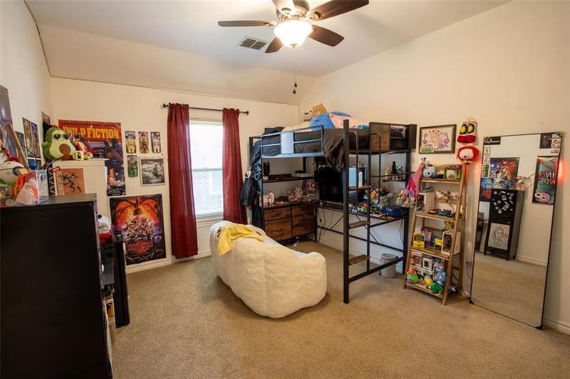 1613 Cowtown Drive, Mansfield TX 76063 - Photo 15