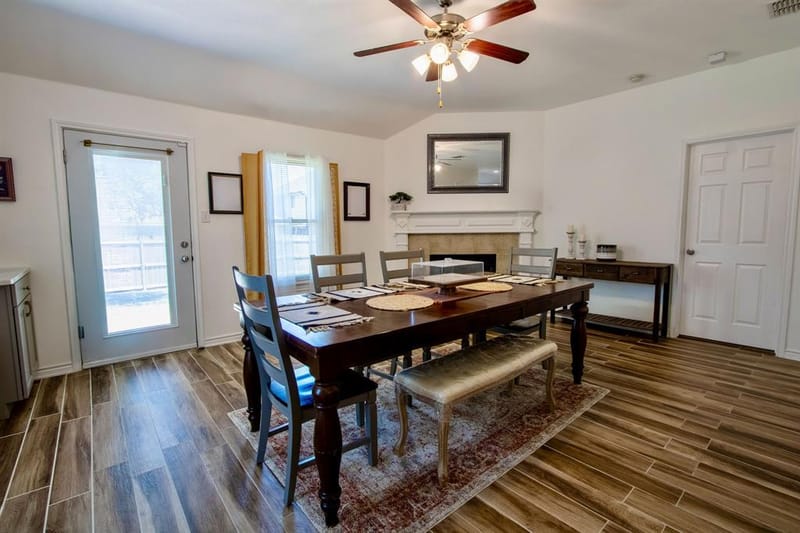1613 Cowtown Drive, Mansfield TX 76063 - Photo 11