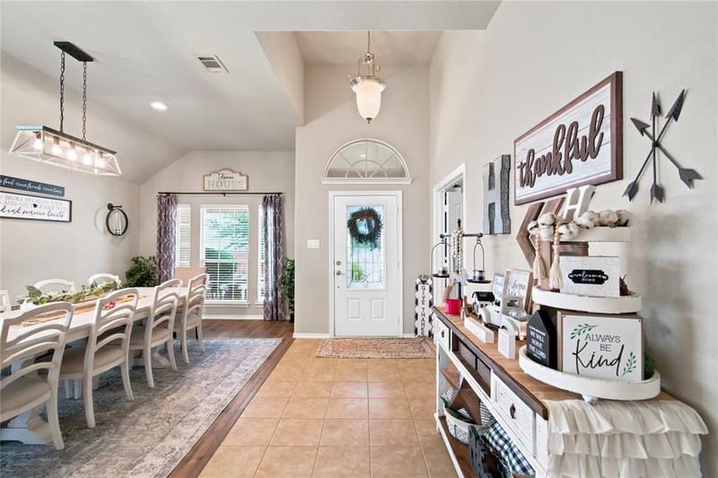 8 Tallwood Lane, Edgecliff Village TX 76134 - Photo 6