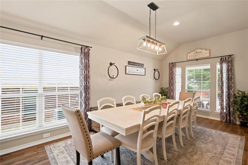 8 Tallwood Lane, Edgecliff Village TX 76134 - Photo 20
