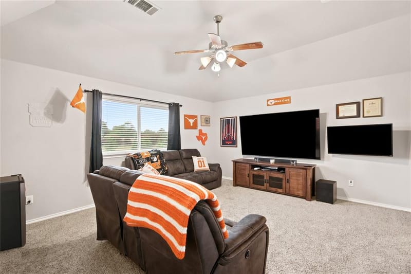 8 Tallwood Lane, Edgecliff Village TX 76134 - Photo 15