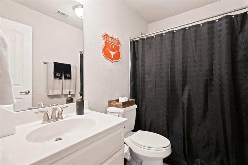 8 Tallwood Lane, Edgecliff Village TX 76134 - Photo 31