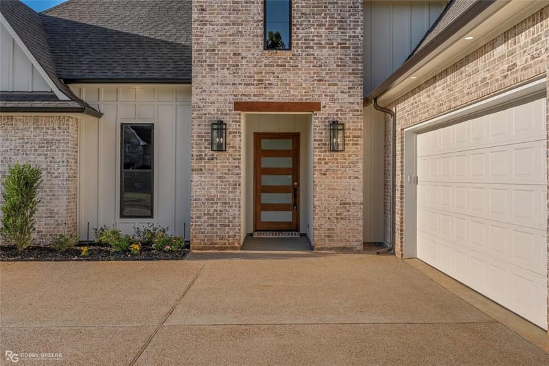 222 Conti Way, Bossier City LA 71111 - Photo 2