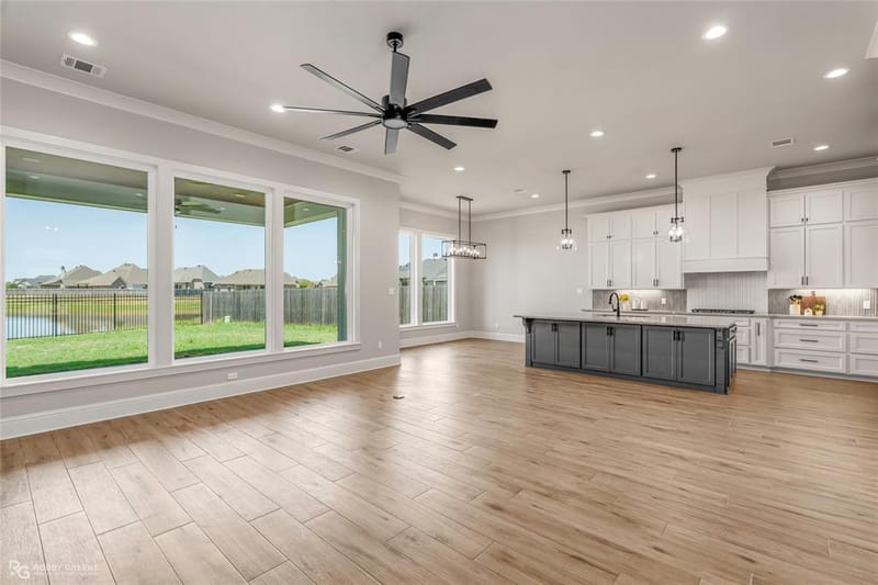 222 Conti Way, Bossier City LA 71111 - Photo 6