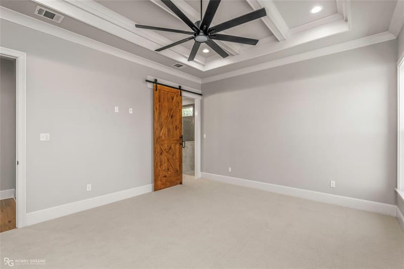 222 Conti Way, Bossier City LA 71111 - Photo 13