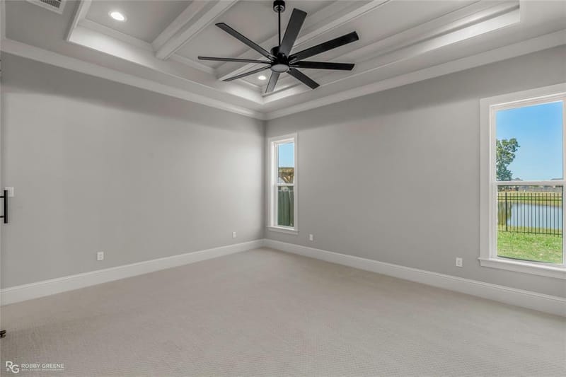 222 Conti Way, Bossier City LA 71111 - Photo 12