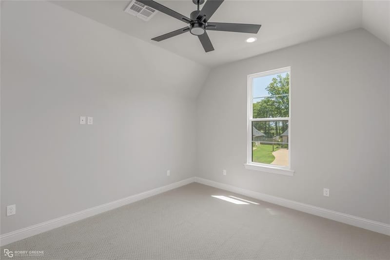 222 Conti Way, Bossier City LA 71111 - Photo 22